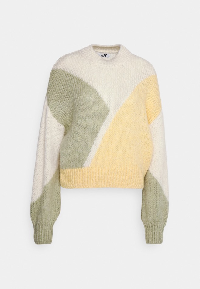 Gabour | Bottines à Lacets Exclusives Panna